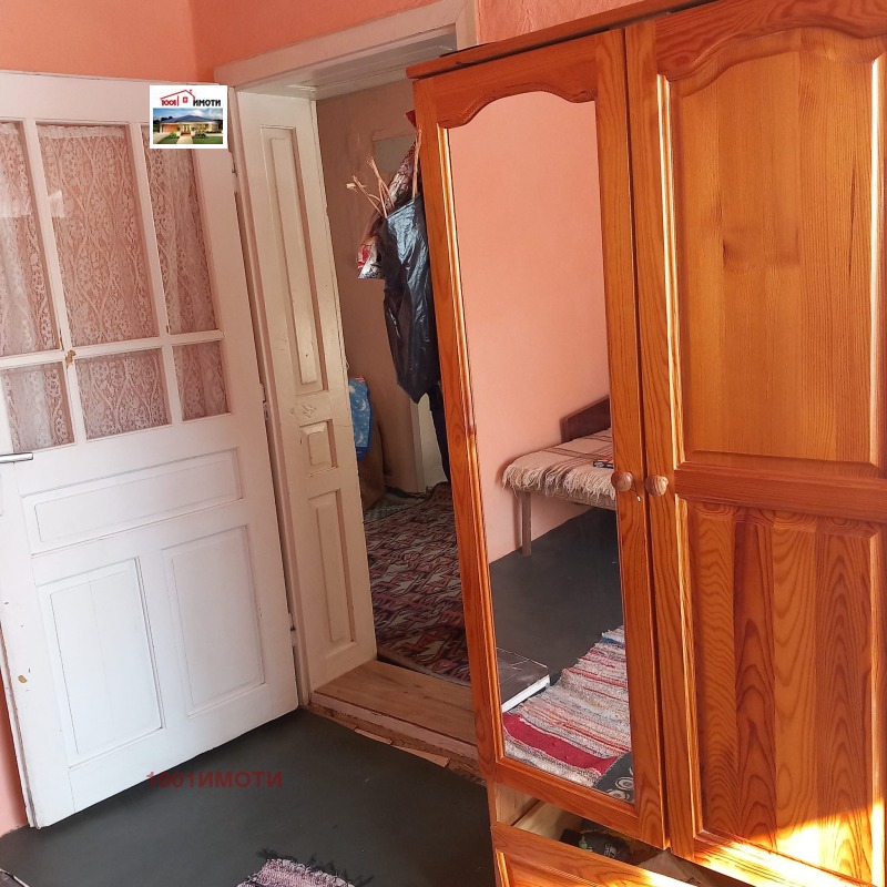 Продава КЪЩА, с. Нова Камена, област Добрич, снимка 10 - Къщи - 52665421