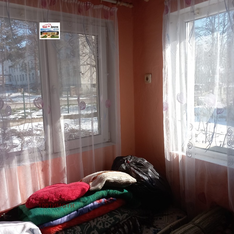 Продава КЪЩА, с. Нова Камена, област Добрич, снимка 11 - Къщи - 52665421