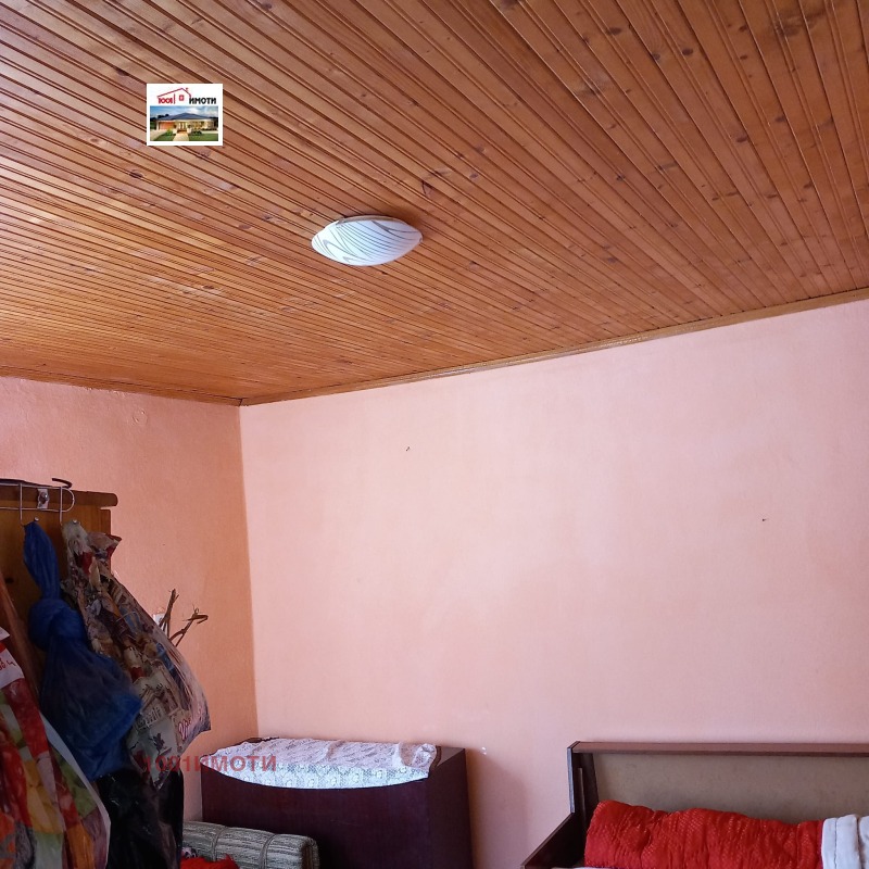 Продава КЪЩА, с. Нова Камена, област Добрич, снимка 8 - Къщи - 52665421