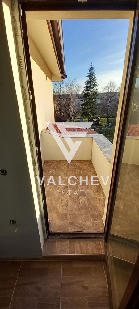 Продава КЪЩА, с. Шкорпиловци, област Варна, снимка 7 - Къщи - 53327752