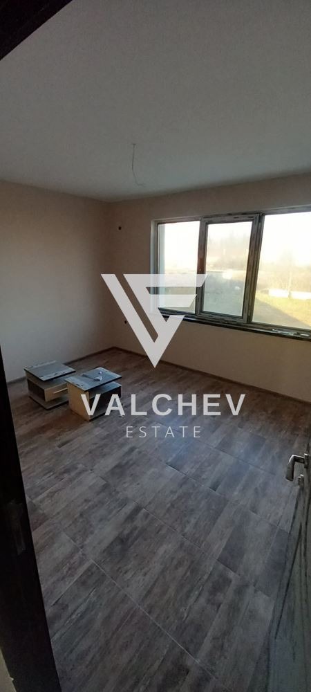 Продава КЪЩА, с. Шкорпиловци, област Варна, снимка 11 - Къщи - 53327752