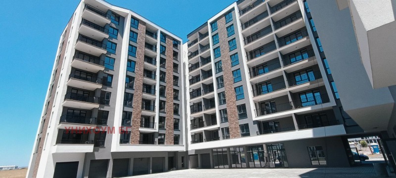For Sale  Shop Burgas , Slaveykov , 140 sq.m | 56642319