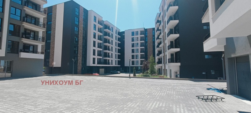 For Sale  Shop Burgas , Slaveykov , 140 sq.m | 56642319 - image [2]