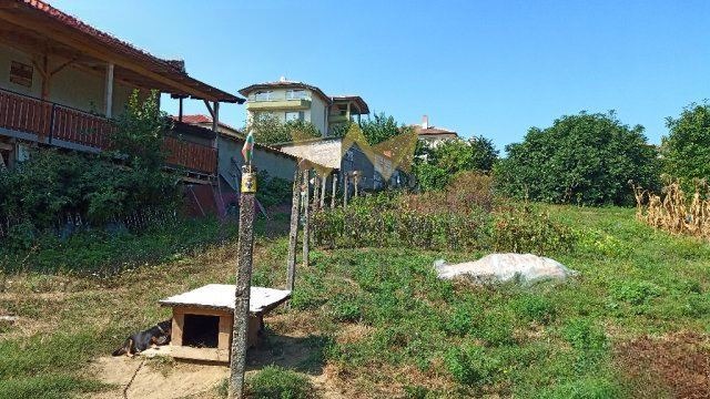 Till salu  Komplott region Varna , Bjala , 676 kvm | 10760033 - bild [2]