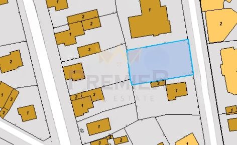 Till salu  Komplott region Varna , Bjala , 676 kvm | 10760033 - bild [5]