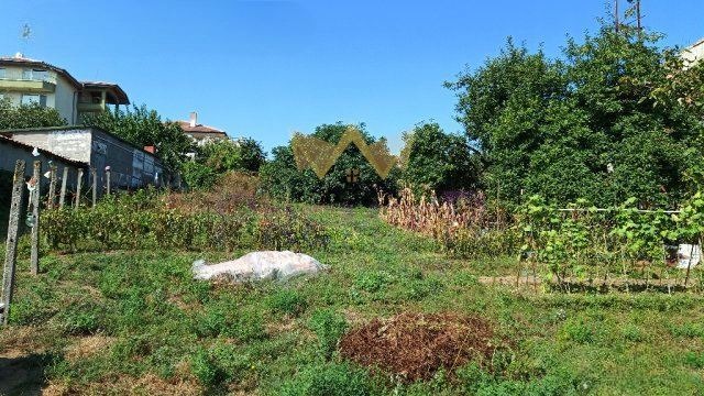 Till salu  Komplott region Varna , Bjala , 676 kvm | 10760033