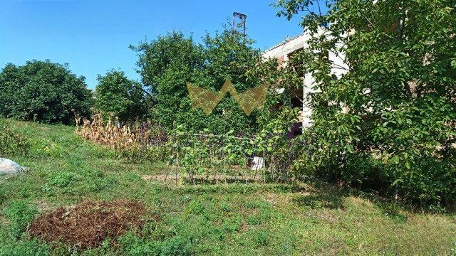 Till salu  Komplott region Varna , Bjala , 676 kvm | 10760033 - bild [3]