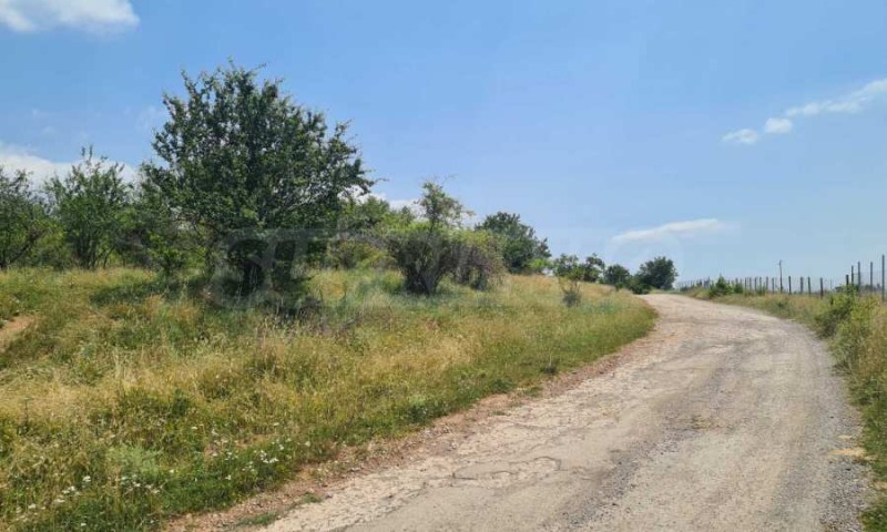 Продава ПАРЦЕЛ, гр. София, с. Войнеговци