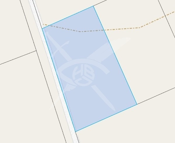 Продава ПАРЦЕЛ, с. Емона, област Бургас