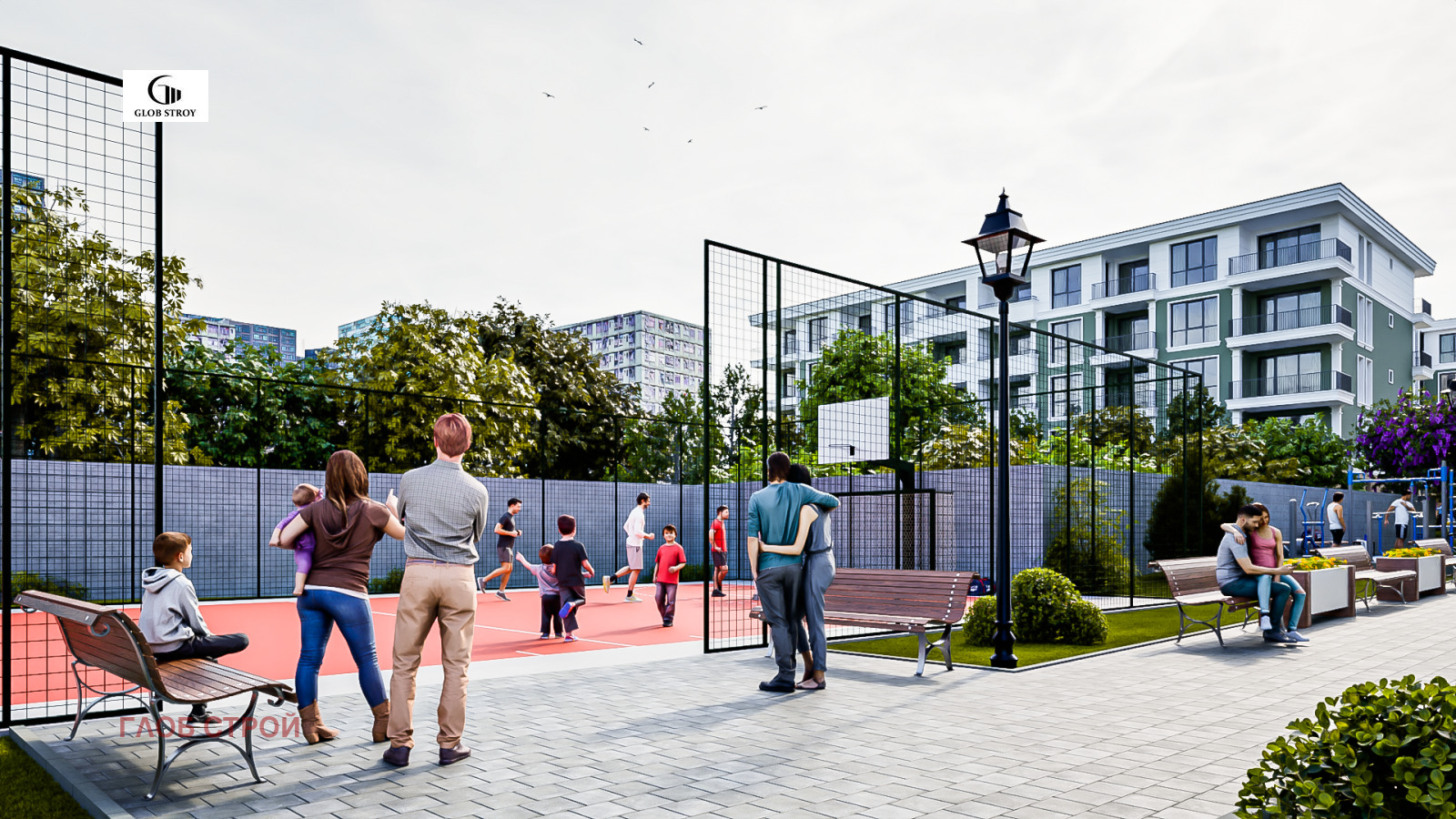 Продава 2-СТАЕН, гр. Шумен, Пазара, снимка 2 - Апартаменти - 53974604