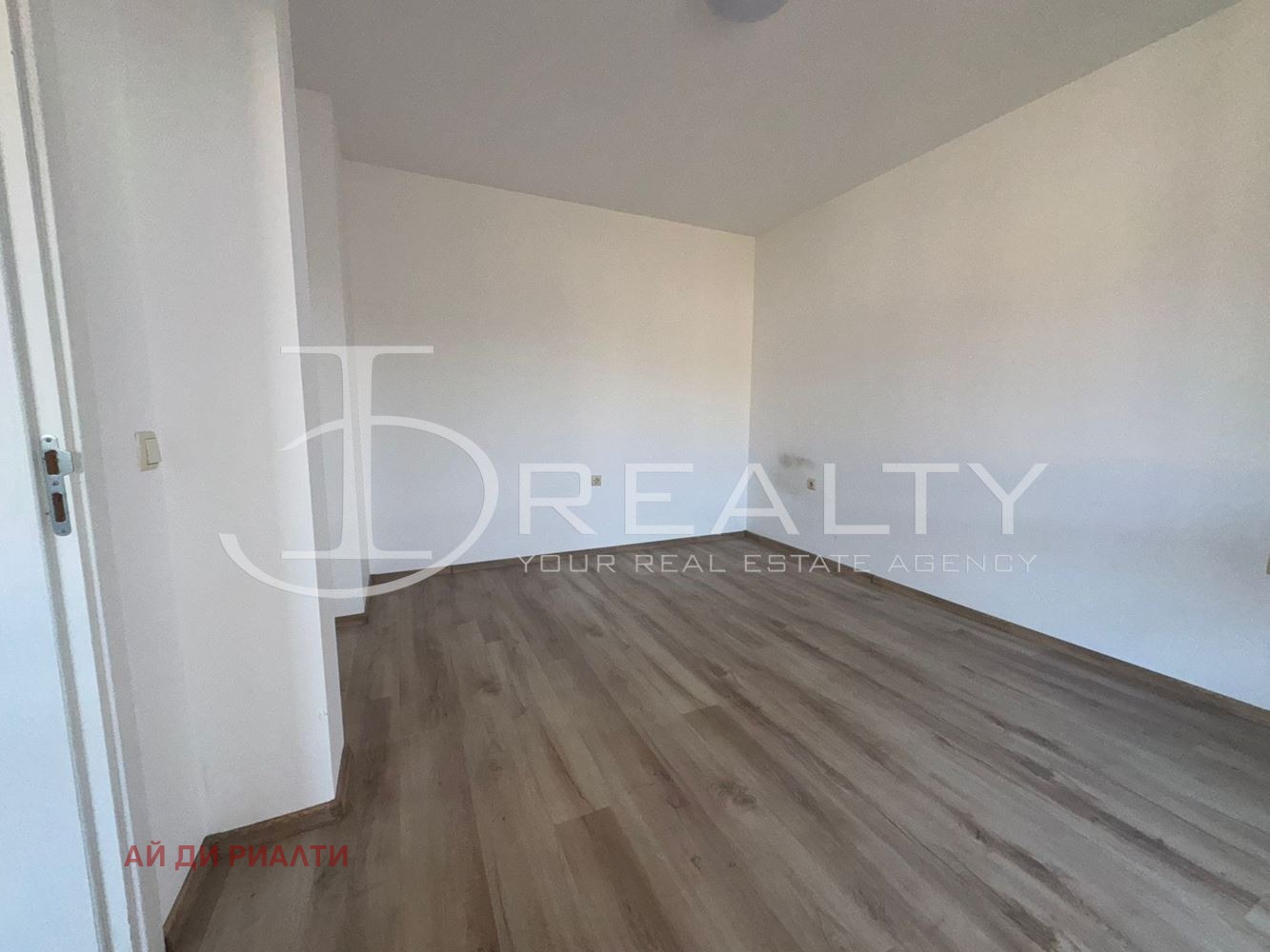 Продава 2-СТАЕН, гр. Свети Влас, област Бургас, снимка 5 - Апартаменти - 53978309