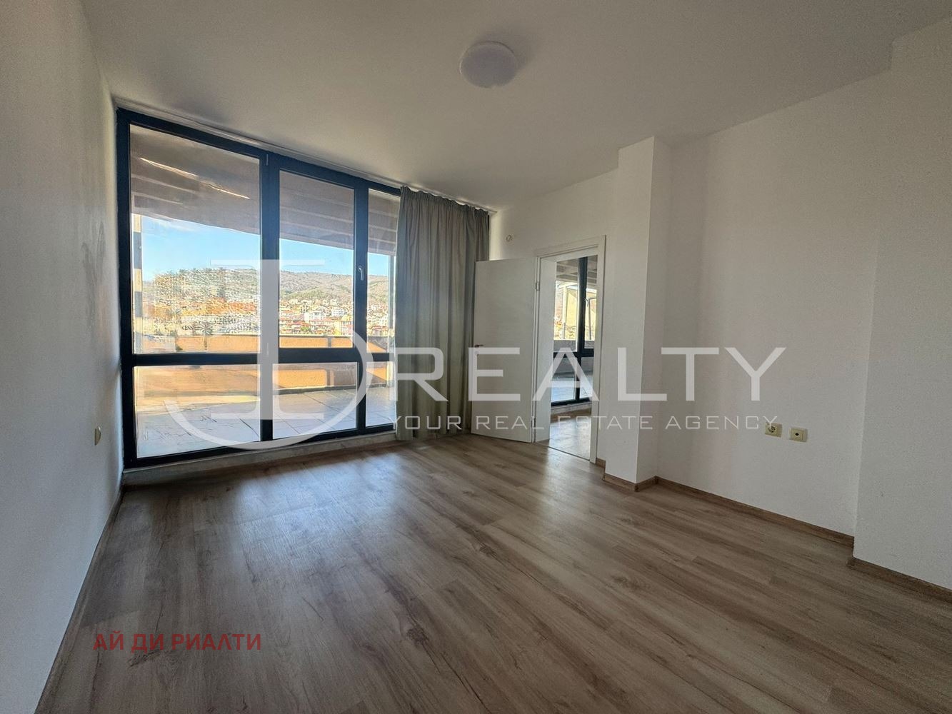 Продава 2-СТАЕН, гр. Свети Влас, област Бургас, снимка 2 - Апартаменти - 53978309