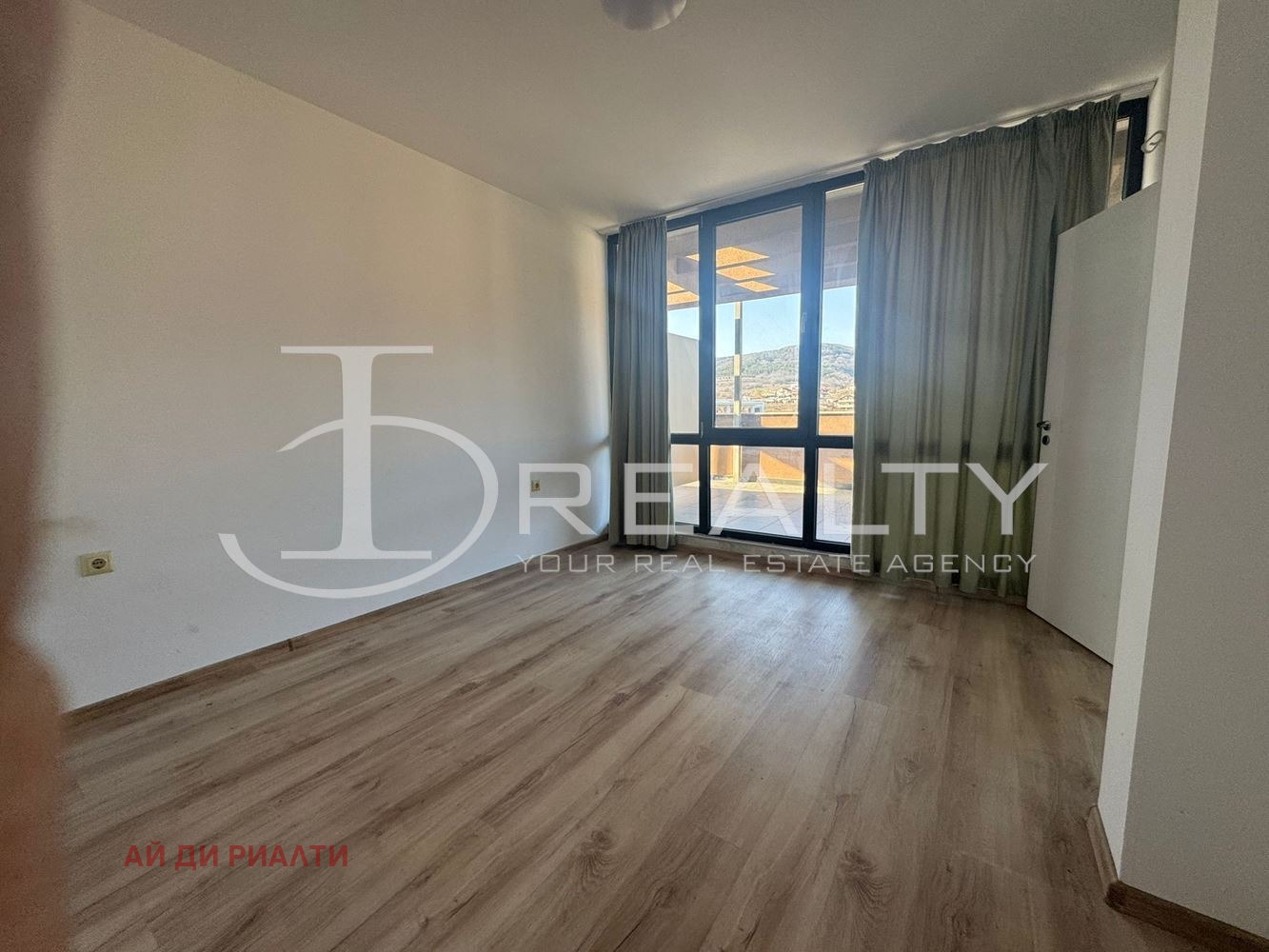 Продава 2-СТАЕН, гр. Свети Влас, област Бургас, снимка 6 - Апартаменти - 53978309