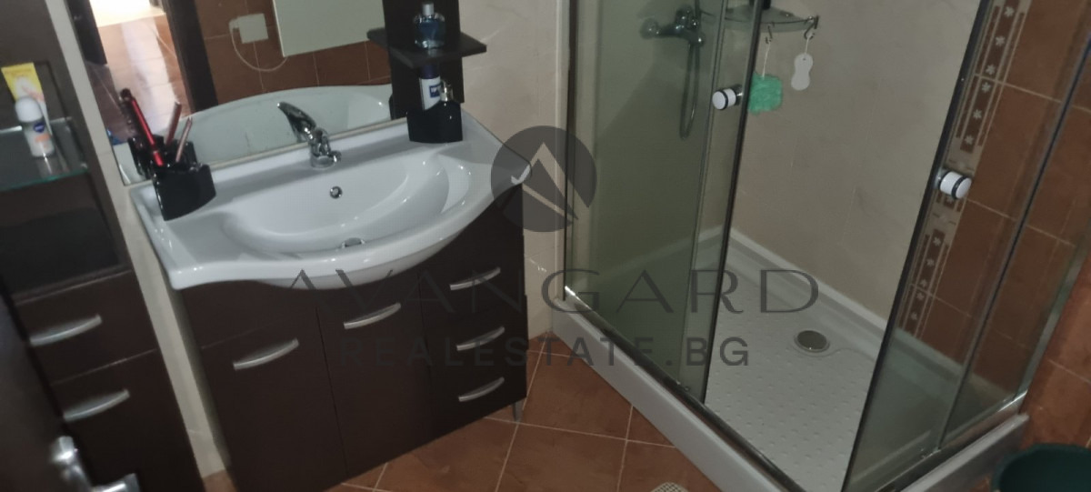 Продава 2-СТАЕН, к.к. Пампорово, област Смолян, снимка 3 - Апартаменти - 54351965