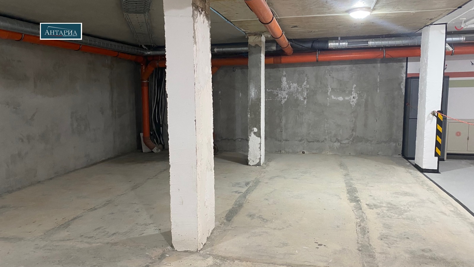 Продава 2-СТАЕН, гр. Созопол, област Бургас, снимка 11 - Апартаменти - 54998937