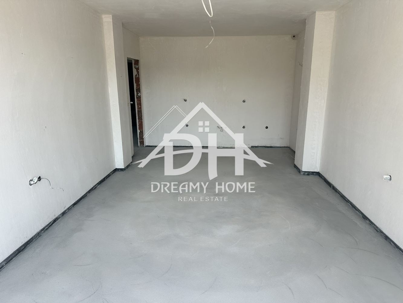 Продава 2-СТАЕН, гр. Кърджали, Възрожденци, снимка 2 - Апартаменти - 55748646