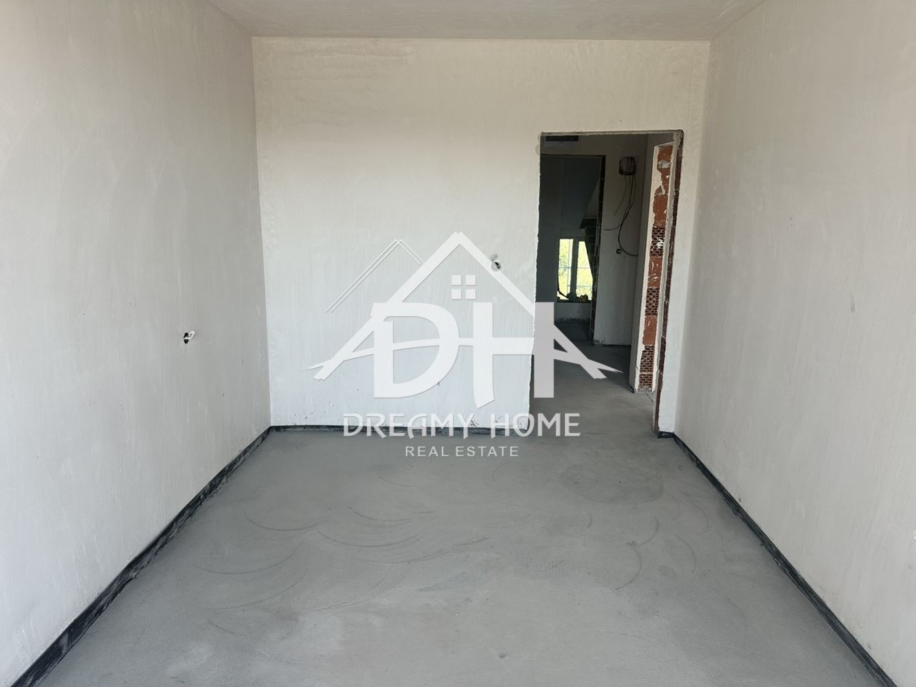 Продава 2-СТАЕН, гр. Кърджали, Възрожденци, снимка 4 - Апартаменти - 55748646