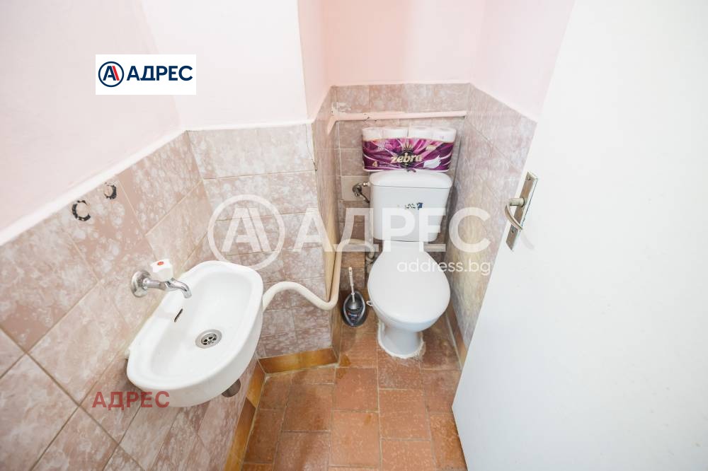 Продава 2-СТАЕН, гр. Варна, Владислав Варненчик 1, снимка 16 - Апартаменти - 56066834