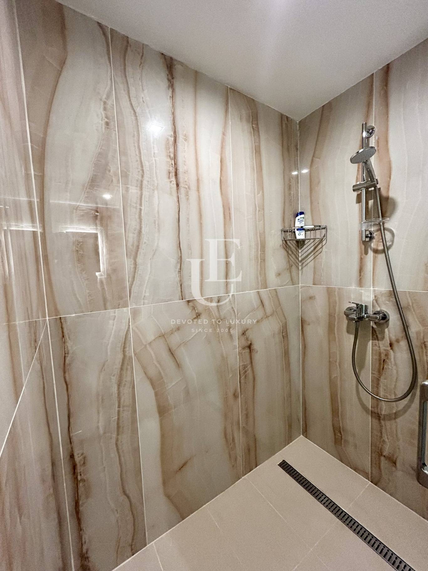 Продава 3-СТАЕН, гр. София, Лозенец, снимка 7 - Апартаменти - 54201943