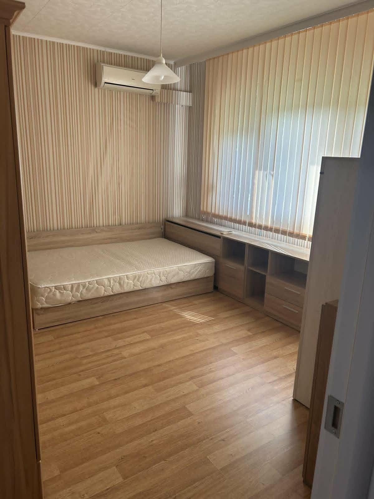 Продава 3-СТАЕН, гр. Стара Загора, Никола Петков, снимка 7 - Апартаменти - 54518975