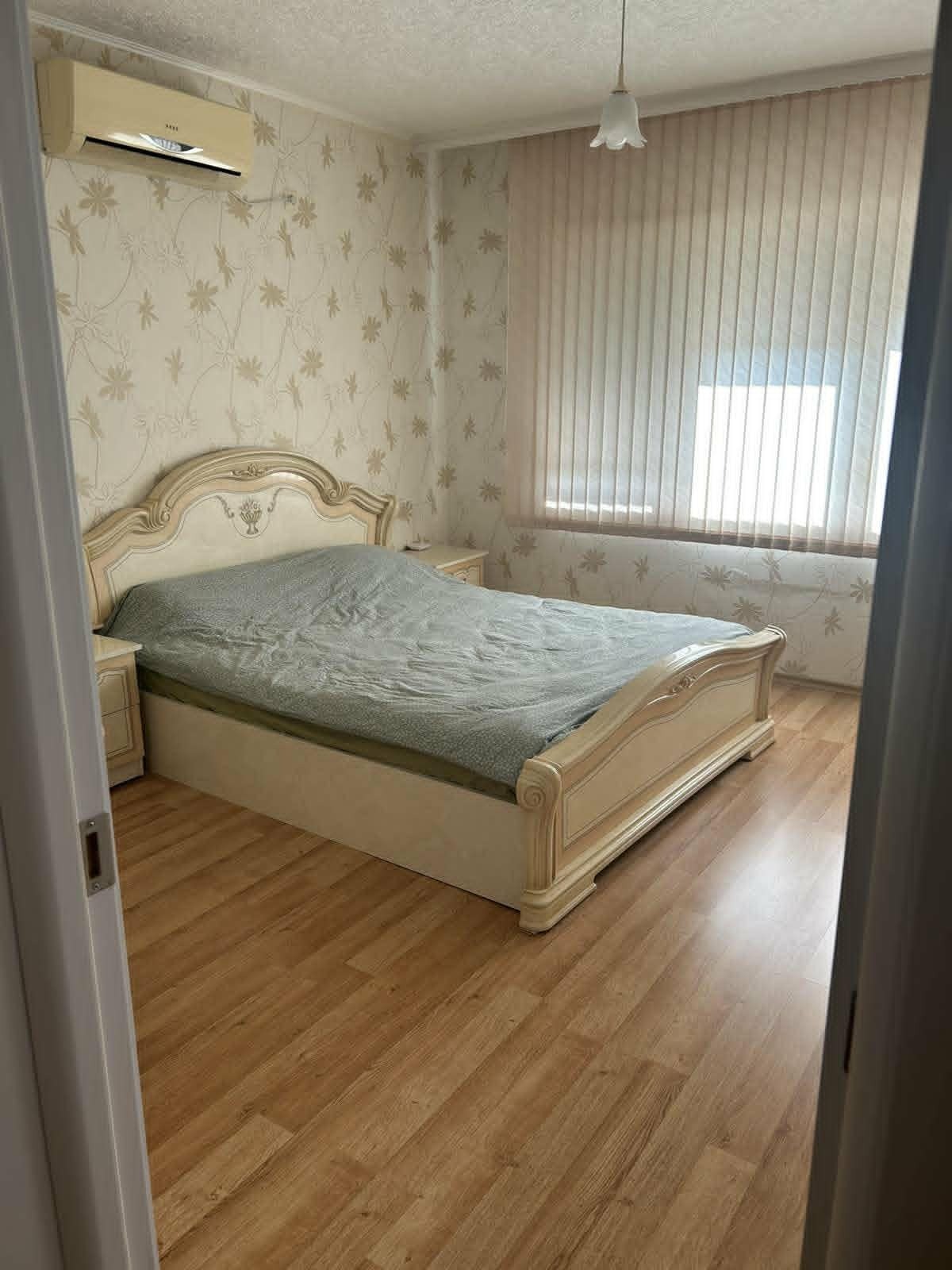 Продава 3-СТАЕН, гр. Стара Загора, Никола Петков, снимка 8 - Апартаменти - 54518975
