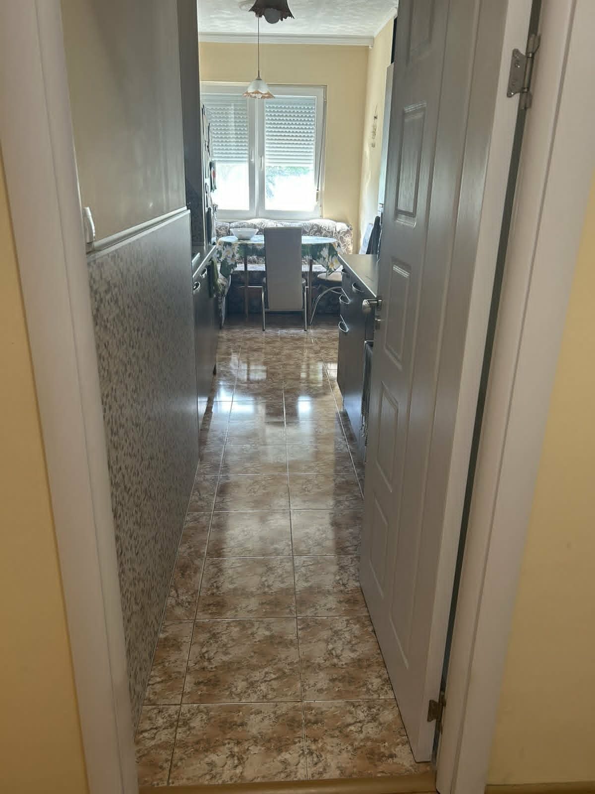 Продава 3-СТАЕН, гр. Стара Загора, Никола Петков, снимка 10 - Апартаменти - 54518975