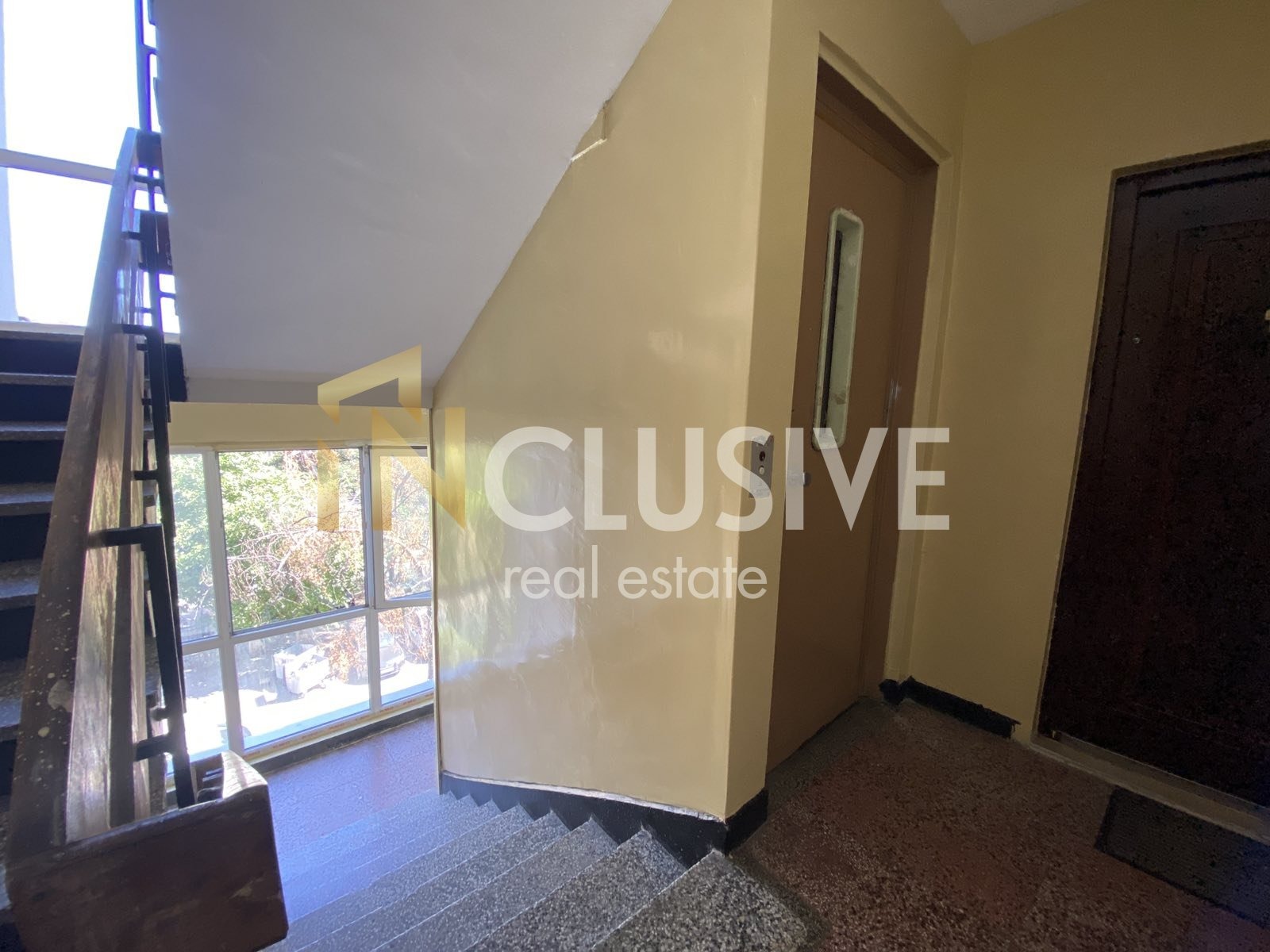 Продава 3-СТАЕН, гр. София, Гоце Делчев, снимка 9 - Апартаменти - 56005292