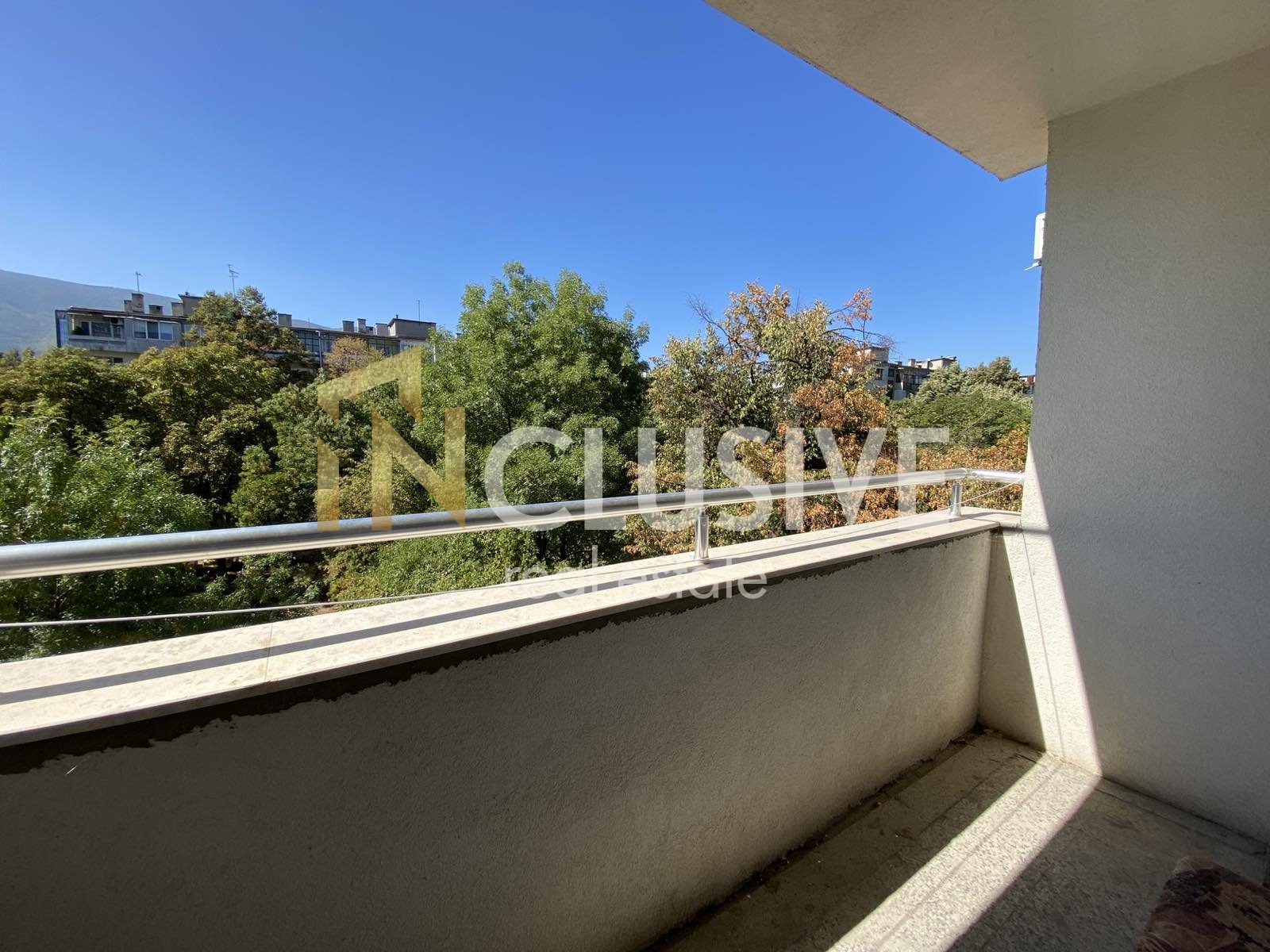 Продава 3-СТАЕН, гр. София, Гоце Делчев, снимка 4 - Апартаменти - 56005292