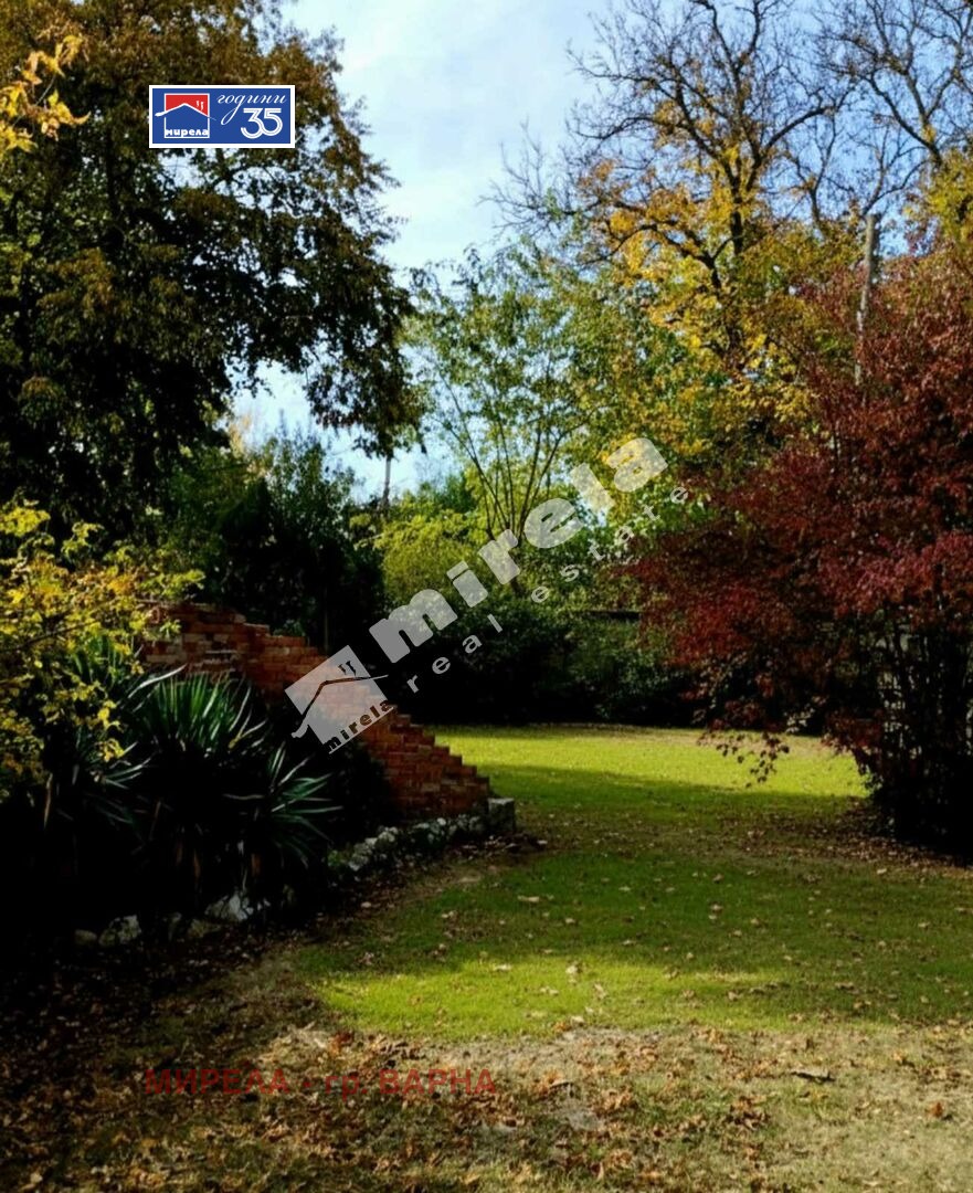 Продава КЪЩА, с. Долище, област Варна, снимка 10 - Къщи - 53916409