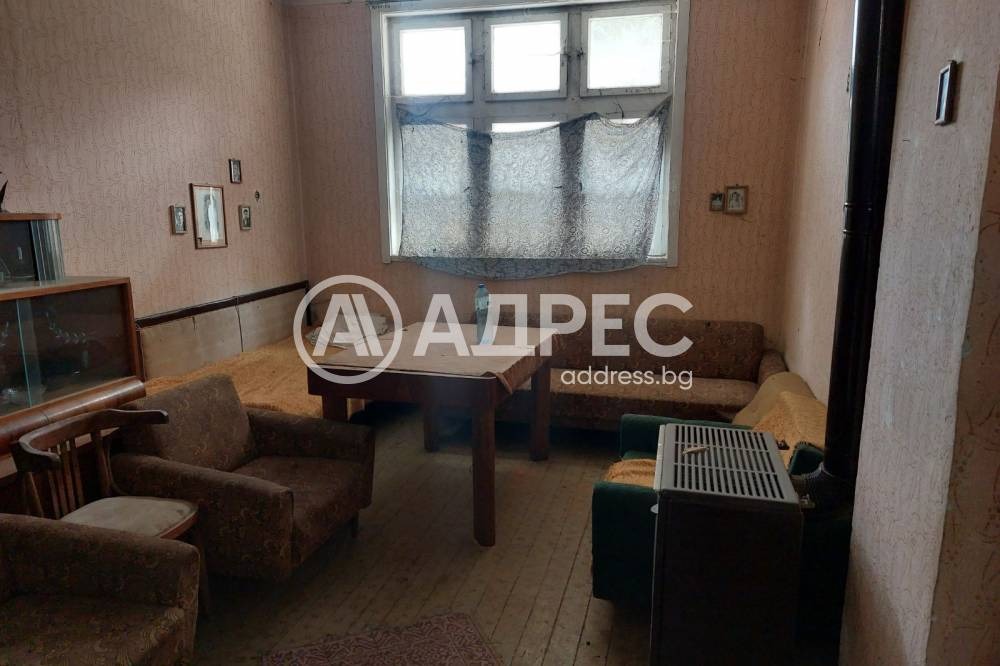 Продава КЪЩА, гр. Перущица, област Пловдив, снимка 3 - Къщи - 53947317