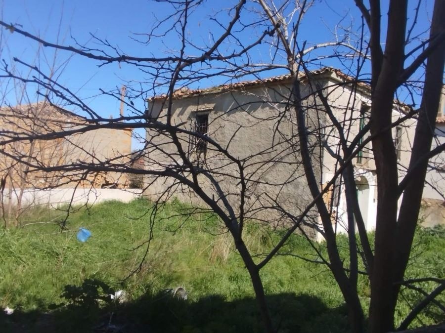 Продава КЪЩА, Извън страната, област Извън страната, снимка 3 - Къщи - 54027829