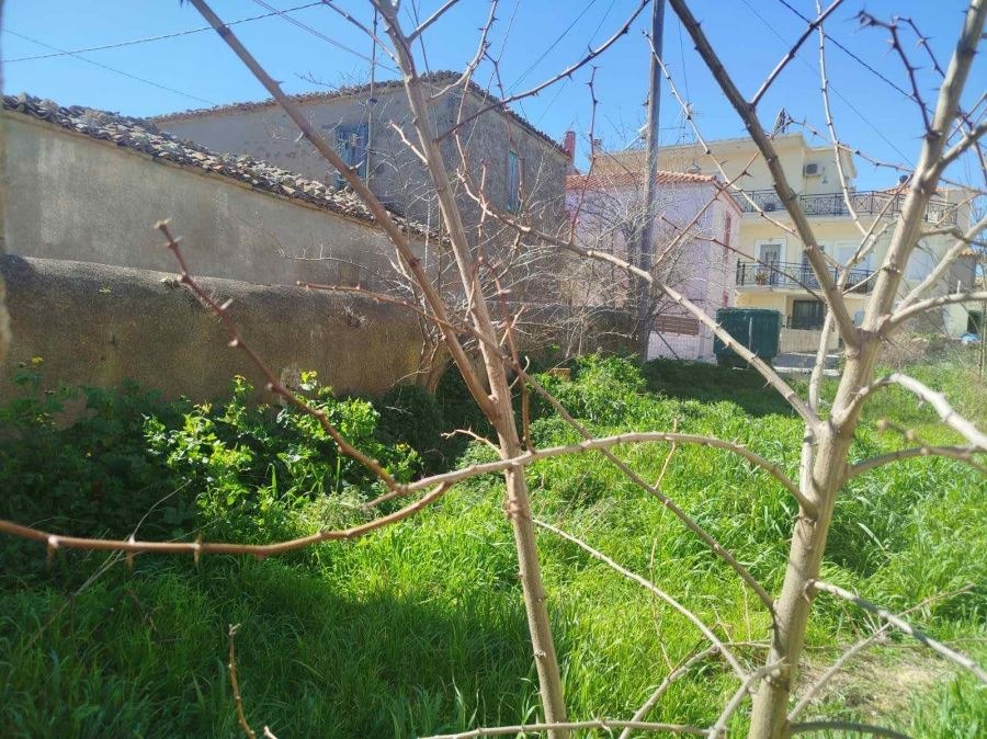 Продава КЪЩА, Извън страната, област Извън страната, снимка 4 - Къщи - 54027829