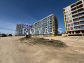 Продава 2-СТАЕН, гр. Варна, Кайсиева градина, снимка 6