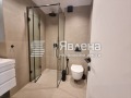 Продава 2-СТАЕН, гр. София, Кръстова вада, снимка 9