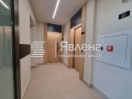 Продава 2-СТАЕН, гр. София, Кръстова вада, снимка 12
