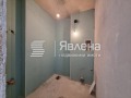 Продава 2-СТАЕН, гр. София, Кръстова вада, снимка 8
