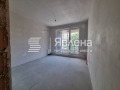 Продава 2-СТАЕН, гр. София, Кръстова вада, снимка 7