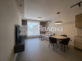 Продава 2-СТАЕН, гр. София, Кръстова вада, снимка 2