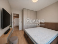 Продава 2-СТАЕН, гр. София, Кръстова вада, снимка 6