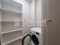 Продава 2-СТАЕН, гр. София, Кръстова вада, снимка 11