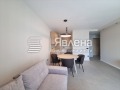 Продава 2-СТАЕН, гр. София, Кръстова вада, снимка 4