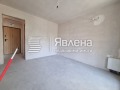 Продава 2-СТАЕН, гр. София, Кръстова вада, снимка 5