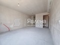Продава 2-СТАЕН, гр. София, Кръстова вада, снимка 3