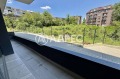 Продава 2-СТАЕН, гр. София, Овча купел 2, снимка 4