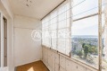 Продава 2-СТАЕН, гр. Варна, Владислав Варненчик 1, снимка 10