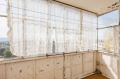 Продава 2-СТАЕН, гр. Варна, Владислав Варненчик 1, снимка 9