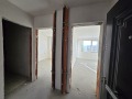 Продава 2-СТАЕН, гр. Благоевград, Освобождение, снимка 6