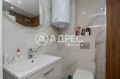 Продава 3-СТАЕН, гр. Бургас, област Бургас, снимка 13