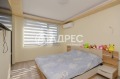 Продава 3-СТАЕН, гр. Бургас, област Бургас, снимка 9