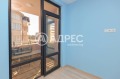 Продава 3-СТАЕН, гр. Бургас, област Бургас, снимка 10